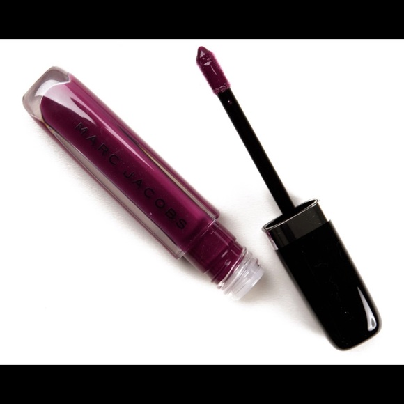 Marc Jacobs Enamored Beauty Boom (306) - Picture 1 of 6